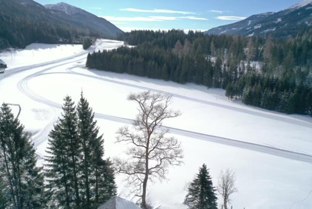 Gasthof Draxlerhaus Хоэнтауэрн Экстерьер фото